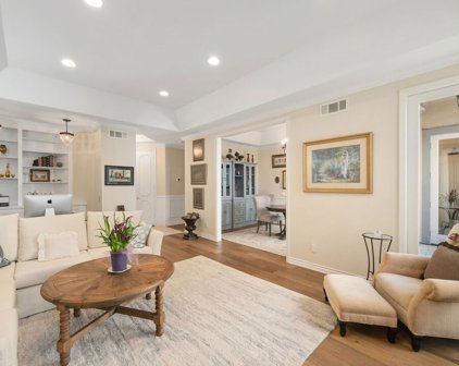1370 Kelton Avenue Unit 106, Los Angeles