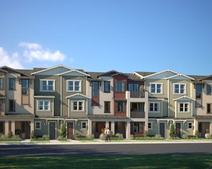 921 Noble Fir Tr #11, Sunnyvale