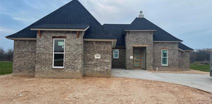 921 Chisolm  Trail, Bossier City