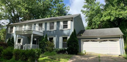 5254 Wild Flower Ter, Columbia