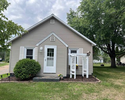 1136 PINE STREET, Schofield