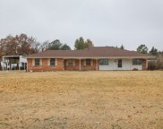 2515 Ridgecrest Drive, Choctaw image