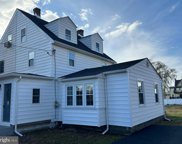 912 Simons Ave, Bensalem image