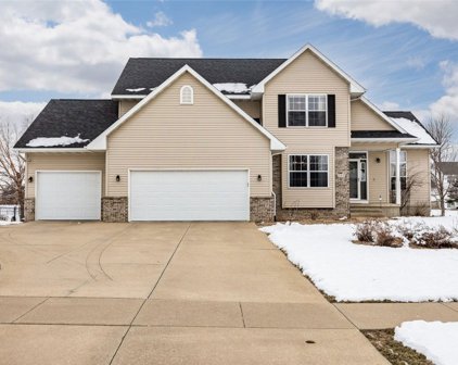 355 Brougham  Road, Robins