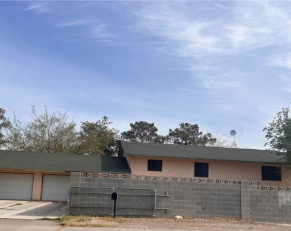 5200 Styers Street, North Las Vegas