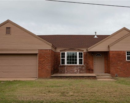 6614 NW 63rd Street, Warr Acres
