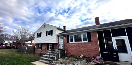 2217 Rosedell Pl, Fort Washington