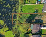 12014 169th Drive NE, Arlington image