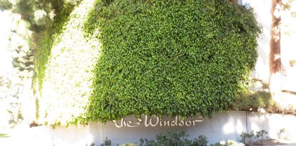 5625  Windsor Way Unit 116, Culver City