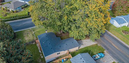905 Middle Street SE, Tumwater