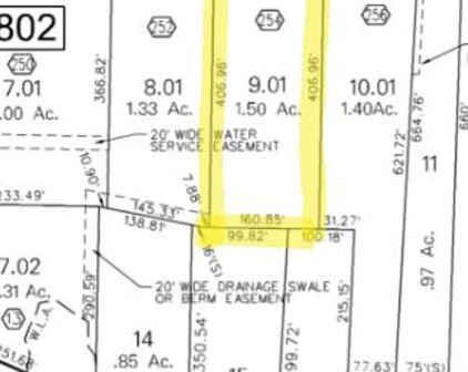 00 Chruch Road, Medford
