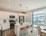 7539 38th Street N, Oakdale image