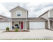 4070 Sveta Ln Unit 2, Wellington image