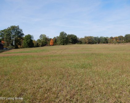 Lot 7-B Bogard Ln, Mt Washington