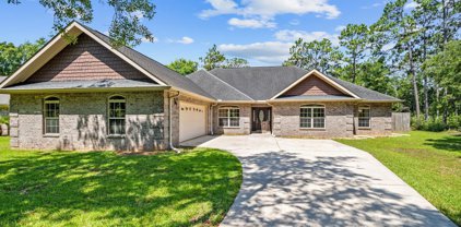 8471 Forest Dr, Foley