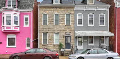 543 S Duke St, York