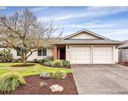 2616 ERIN WAY, Eugene image