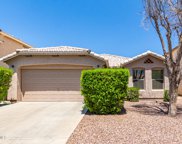 9936 W Hess Street, Tolleson image