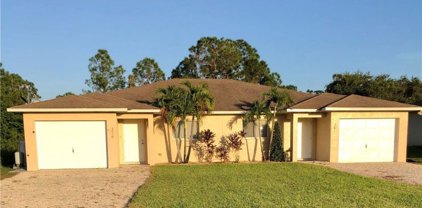 379-381 Bell Boulevard S, Lehigh Acres