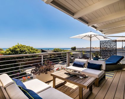 4223 Faria Road, Ventura