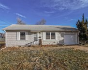 242 W JEFFERSON Street, Gardner image