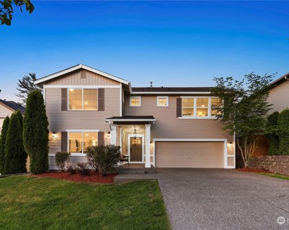 6706 Quigley Avenue SE, Snoqualmie