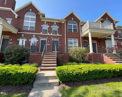 3210 CAMDEN, Troy