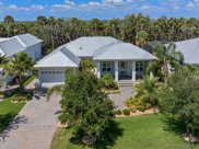 1606 Saxon  Drive, New Smyrna Beach image