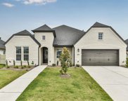 17438 Bayflower, Conroe image