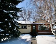 3646 S 5th Avenue S, Great Falls image