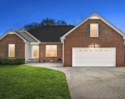 3804 Parade Dr, Clarksville image