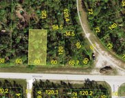 27282 Tribune Boulevard, Punta Gorda image