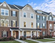 320 Crofton Village Terrace, Midlothian image