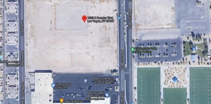 1525 N Decatur Boulevard, North Las Vegas
