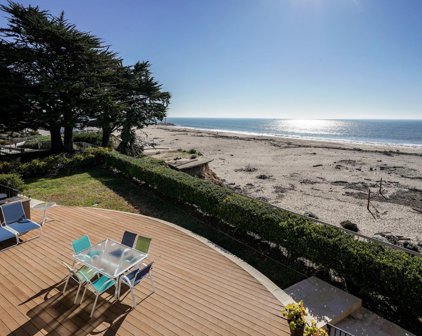 1703 E Cliff DR, Santa Cruz