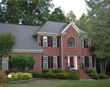 100 Lord Osborne Court, Pleasant Garden