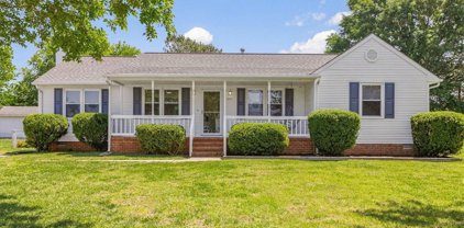 4356 Branchester, Prince George