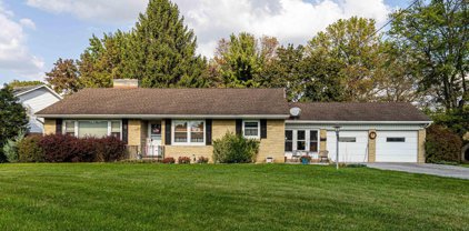 240 Orchard Circle, Greencastle
