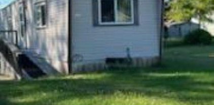3020 Donald, Clay Twp