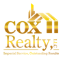 Coxrealty.com