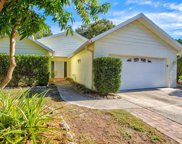 4530 Guava Court, Sarasota image