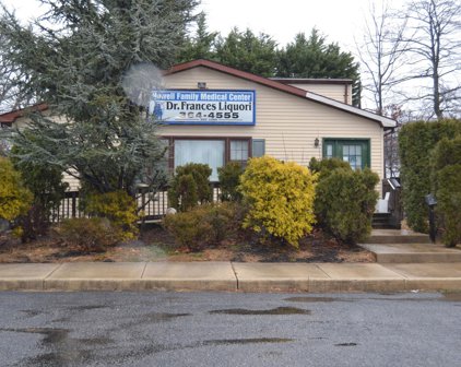 3701 Us Highway 9, Howell