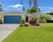 1728 Sw 15th  Street, Cape Coral image