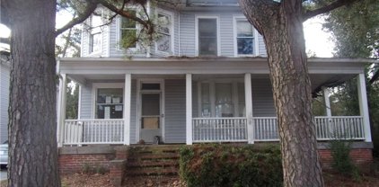 205 Cedar Street, Central Suffolk