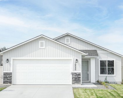 19586 Alleghenny Way, Caldwell
