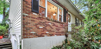 4685 Geeting Rd, Westminster