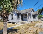 7915 Sarita Street, Houston image