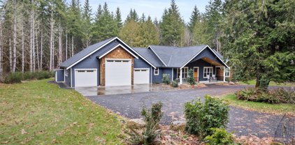 5624 Stetson Court NW, Olympia