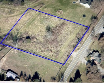3115 E KY-146, La Grange