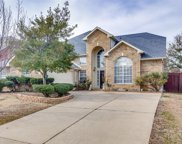 805 Glen Lakes  Court, Wylie image